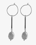 Aylin earrings