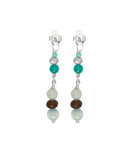 Chiara earrings