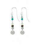 Cilja earrings