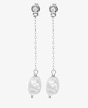 Christabel earrings