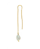 Coco earrings