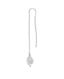 Coco earrings