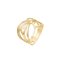 Aagaard - 8kt d.ring