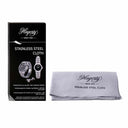 stainless steel cloth