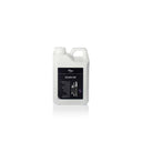 SILVER DIP 2 LTR