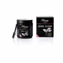 JEWEL CLEAN 170ML