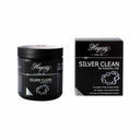 SILVER CLEAN 170 ML - Personal use