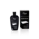 SILVER POLISH 250ML