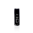 SILVER SPRAY 200ML