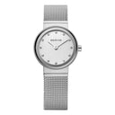Classic Dame - 26 mm - 10126-000