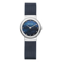 Classic Dame - 26 mm - 10126-307