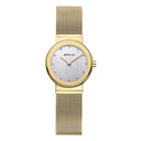 Classic Dame - 26 mm - 10126-334