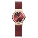 Classic Dame - 26 mm - 10126-363