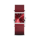 Classic | poleret sølv | 10426-303-S