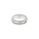 stål ring blank