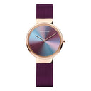Anniversary Dame - 31 mm - 10X31-Anniversary3