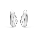 Sølv Øreclips - 11223993