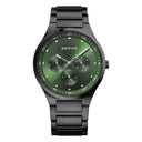 Classic Herre - 40 mm - 11740-728
