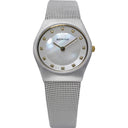 Classic Dame - 27 mm - 11927-004