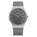 Classic Herre - 40 mm - 11938-007