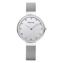 Classic Dame - 34 mm - 12034-000