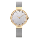 Classic Dame - 34 mm - 12034-010
