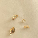 Petit Ile De L'Amour Earring