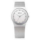 Classic Dame - 27 mm - 12927-000