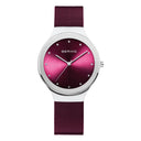 Classic Dame - 34 mm - 12934-909