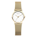 Classic Dame - 26 mm - 13426-334