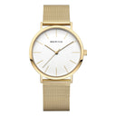 Classic Dame - 36 mm - 13436-334