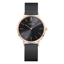 Classic Dame - 34 mm - 14134-166