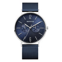 Classic Herre - 40 mm - 14240-303