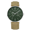 Classic Herre - 40 mm - 14240-608