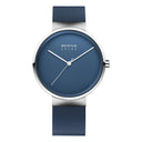 Solar Unisex - 39 mm - 14339-307