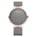 Solar Unisex - 39 mm - 14339-369