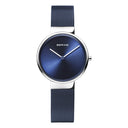 Classic Dame - 31 mm - 14531-307