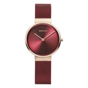 Classic Dame - 31 mm - 14531-363