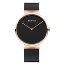 Classic Unisex - 39 mm - 14539-166
