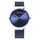 Classic Unisex - 39 mm - 14539-307
