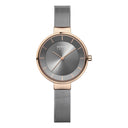 Solar Dame - 31 mm - 14631-369