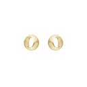 Aagaard - 14kt ørestik