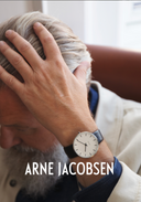 Arne Jacobsen