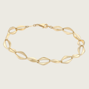 Armbånd