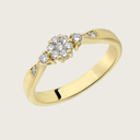 Ringe