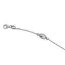Sølv armbånd