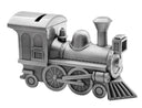 Fortinnet sparebøsse tog - 152-76971