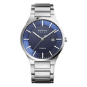 Solar Herre - 39 mm - 15239-777