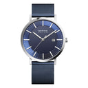 Solar Herre - 39 mm - 15439-307