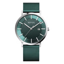 Solar Herre - 39 mm - 15439-808